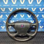 1495393 Руль для Scania 5-series G (с 2004 по 2016)