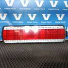 4573729616 Фонарь задний для КАМАЗ 5490 (с 2013)