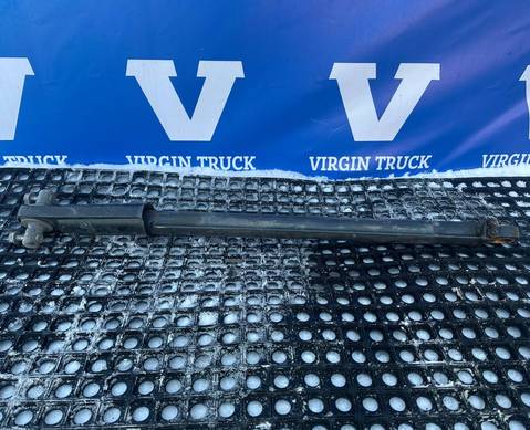 A0035530105 Цилиндр подъема кабины 2021г. для Mercedes-Benz Actros New Actros MP4 (с 2011)