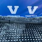 A0035530105 Цилиндр подъема кабины 2021г. для Mercedes-Benz Actros New Actros MP4 (с 2011)