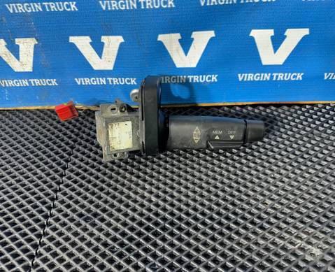 81255090129 Переключатель круиз контроля для Man TGX