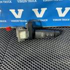 81255090129 Переключатель круиз контроля для Man TGS II (с 2012)