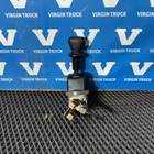 1734006 Кран ручного тормоза для Daf XF105 (с 2005)