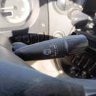 1892963 Переключатель подрулевой для Daf XF105 (с 2005)