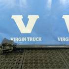 21213203 Кронштейн крыла заднего для Volvo FH
