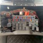 54453 Блок предохранителей