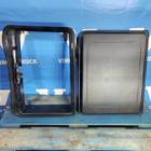 Люк в сборе для Scania 5-series R (с 2004 по 2016)