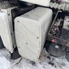 81151036037 Глушитель основной в сборе для Man TGS