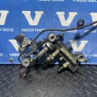 A0001402039 Клапан для Mercedes-Benz Actros MP3 (с 2008)