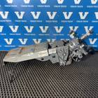 1407683 Колонка рулевая для Scania 5-series P (с 2004 по 2016)