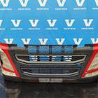 82491903 Бампер в сборе ноускат для Volvo FH 4 (с 2012)