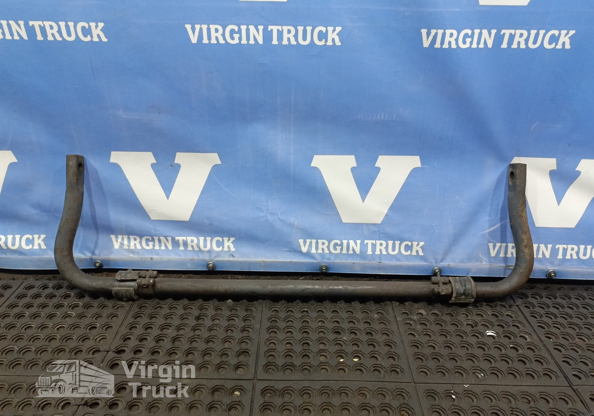 22360319 Стабилизатор передний для Volvo FH