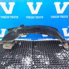 9608814603 Крыло переднее правое передняя часть для Mercedes-Benz Actros New Actros MP4 (с 2011)