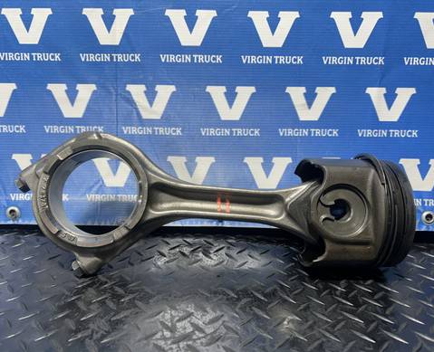 2239681 Шатун с поршнем для Daf XG