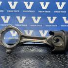 Шатун для Daf XG (с 2021)