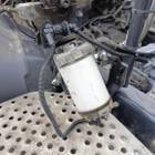 Сепаратор топливны для Scania 5-series