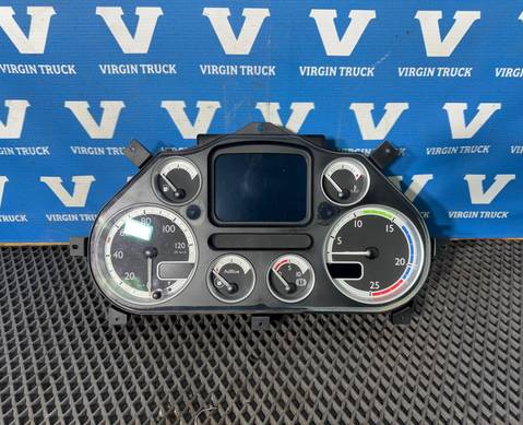 1845906 Панель приборов для Daf XF105 (с 2005)