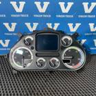 1845906 Панель приборов для Daf XF105 (с 2005)