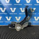 1376024 Педаль газа для Daf CF II (с 2006 по 2013)