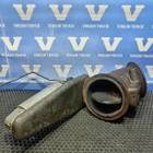 51152016230 Горный тормоз 2017 для Man TGX II (с 2012)