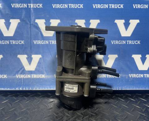 1942899 Модулятор тормозов для Scania 5-series