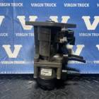 1942899 Модулятор тормозов