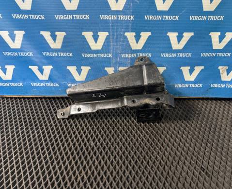 81611455003 Комплект петель капота для Man TGL