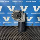 1254891 Моторчик стеклоочистителя 24V для Daf 95XF