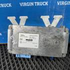 81258127047 Блок управления телематики для Man TGL