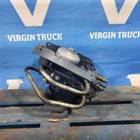 1925363 Осушитель воздуха 2019г. для Daf XF106 (с 2012)