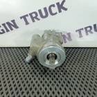 1863427 Насос ГУРа для Daf XF106 (с 2012)