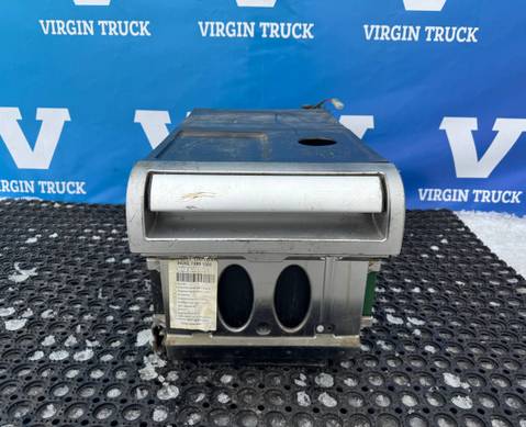 1725652 Холодильник 2017г. для Daf XF105