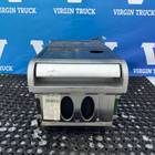 1725652 Холодильник 2017г. для Daf XF105