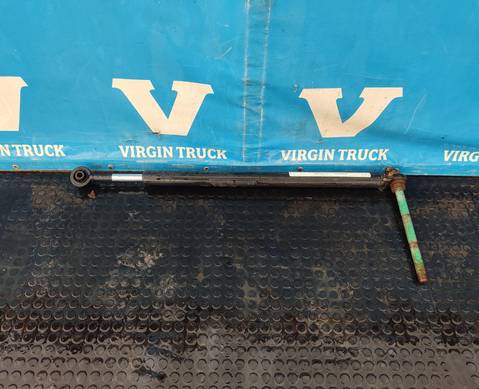 81417236123 Цилиндр подъема кабины для КАМАЗ 54901