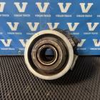 22429963 Выжимной подшипник сцепления АКПП для Renault Premium