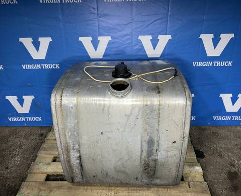 Бак топливный для Разные Грузовики