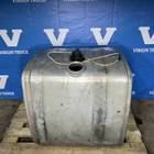 Бак топливный для Разные Грузовики