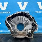 1695375 Кожух маховика для Daf XF105 (с 2005)