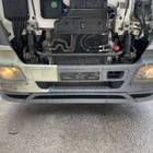 A9438805872 Бампер передний в сборе ноускат 2017 года для Mercedes-Benz Actros MP3 (с 2008)