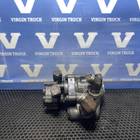 0034602280 Насос гидроусилителя для Mercedes-Benz Actros MP3 (с 2008)