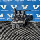 5010457434 Кран уровня пола главный для Volvo FH