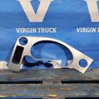 1308506 Накладка декоративная для Daf XF105 (с 2005)