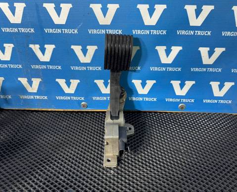 1376024 Педаль газа для Daf XF