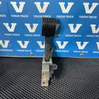 1376024 Педаль газа для Daf XF105