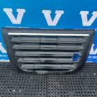 1635802 Решетка радиатора для Daf XF105 (с 2005)