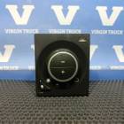 22049578 Переключатель света для Volvo FE/FL FE/FL II (с 2006)