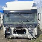 2032413 Каркас кабины 2017г для Daf XF106 (с 2012)