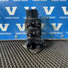 1942899 Кран тормозной главный для Scania 5-series G (с 2004 по 2016)