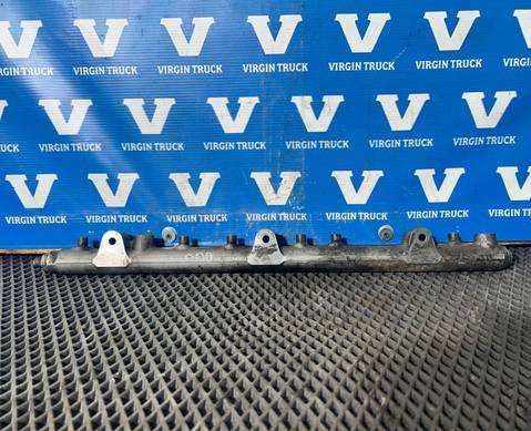 51103116082 Рейка топливная (рампа) для Man