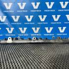 51103116082 Рейка топливная (рампа) для Man